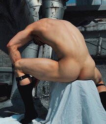 Photos de Twitter Gay Tube 5fbba2691e4f0.jpg