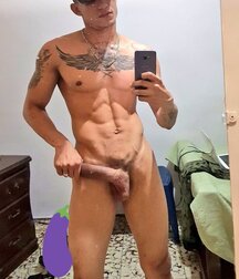 Photos de Twitter Gay Tube 5fbba2bb1e437.jpg