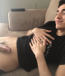 Photos de Twitter Gay Tube 5fbba2c02e5b8.jpg