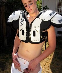 Jockstrap Sports Gay Porn 5fbbab9b2dc77.jpg