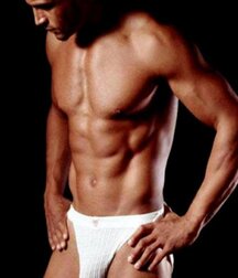Jockstrap Sports Gay Porn 5fbbabf389e18.jpg