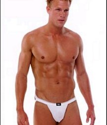 Jockstrap Sports Gay Porn 5fbbabf854487.jpg