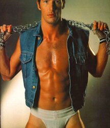 Jockstrap Sports Gay Porn 5fbbabffe516e.jpg