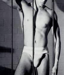 Jockstrap Sports Gay Porn 5fbbac0a5b29d.jpg