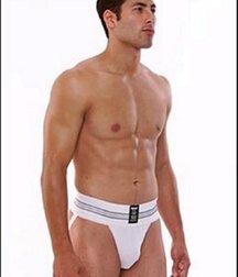 Jockstrap Sports Gay Porn 5fbbac1486b92.jpg