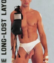 Jockstrap Sports Gay Porn 5fbbac1e6a0f1.jpg