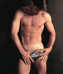 Jockstrap Sports Gay Porn 5fbbac264bea5.jpg