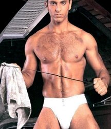 Jockstrap Sports Gay Porn 5fbbac292aaab.jpg