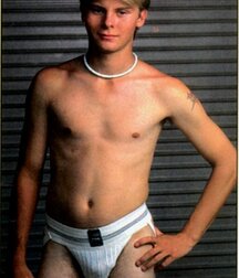 Jockstrap Sports Gay Porn 5fbbac30b9c13.jpg