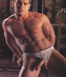Jockstrap Sports Gay Porn 5fbbac423ed82.jpg
