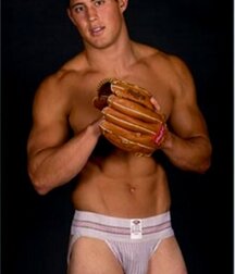 Jockstrap Sports Gay Porn 5fbbac4b37553.jpg