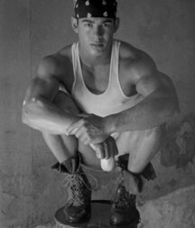 Jockstrap Sports Gay Porn 5fbbac67ab4a1.jpg