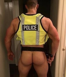 Jolis petits culs de minets boys porn 2 5fbbaf1c6f482.jpg