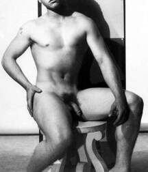 Jeunes Hommes Nus Gay Tube 5fc608ffb1438.jpg