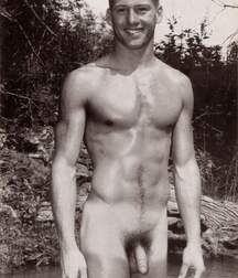 Jeunes Hommes Nus Gay Tube 5fc60904e6e5b.jpg