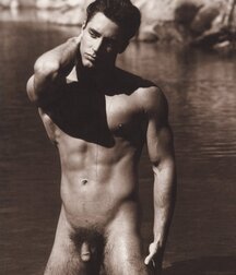 Jeunes Hommes Nus Gay Tube 5fc6090c48dde.jpg