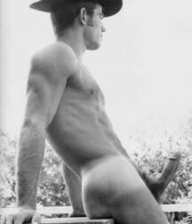 Jeunes Hommes Nus Gay Tube 5fc6090e2d0a6.jpg