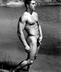 Jeunes Hommes Nus Gay Tube 5fc6091ce01a1.jpg