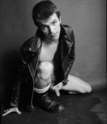 Jeunes Hommes Nus Gay Tube 5fc6091eb510b.jpg