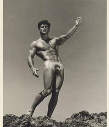 Jeunes Hommes Nus Gay Tube 5fc60921b9de7.jpg
