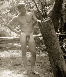 Jeunes Hommes Nus Gay Tube 5fc60927804fb.jpg