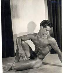 Jeunes Hommes Nus Gay Tube 5fc6093568f69.jpg