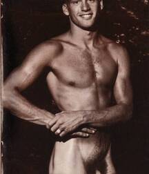 Jeunes Hommes Nus Gay Tube 5fc60937ba1d1.jpg