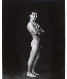 Jeunes Hommes Nus Gay Tube 5fc60939b6d63.jpg