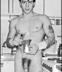 Jeunes Hommes Nus Gay Tube 5fc6093bd00ca.jpg