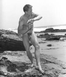 Jeunes Hommes Nus Gay Tube 5fc60954dedb2.jpg