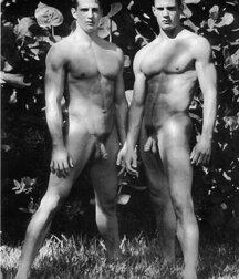 Jeunes Hommes Nus Gay Tube 5fc6095f18baf.jpg