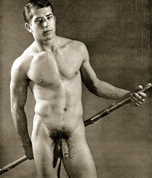 Jeunes Hommes Nus Gay Tube 5fc60961bca13.jpg