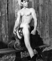 Jeunes Hommes Nus Gay Tube 5fc609682cb4e.jpg