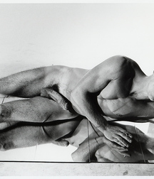 Jeunes Hommes Nus Gay Tube 5fc6096b9aa17.jpg