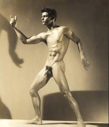 Jeunes Hommes Nus Gay Tube 5fc6097752af4.jpg