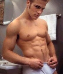 Jeunes Hommes Nus Gay Tube 5fc60988a0274.jpg