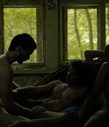 Hommes Sensuels Boys Porn 5fcb879f2117a.jpg