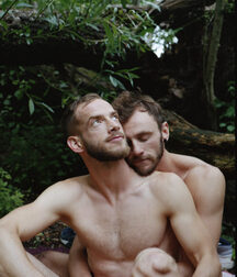 Hommes Sensuels Boys Porn 5fcb87af04eb3.jpg