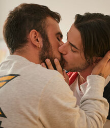 Hommes Sensuels Boys Porn 5fcb87d903042.jpg