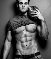 Jack Taylor et Joel Birkin Boys Porn 5fcb88e788585.jpg