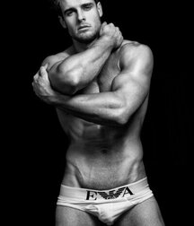 Jack Taylor et Joel Birkin Boys Porn 5fcb88fb14cf3.jpg