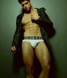 Jack Taylor et Joel Birkin Boys Porn 5fcb8935d2eda.jpg