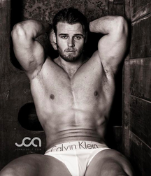 Jack Taylor et Joel Birkin Boys Porn 5fcb8963215e6.png