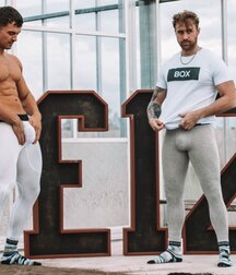 Josh watson Gay Tube 5fcb8b1445bf2.jpg