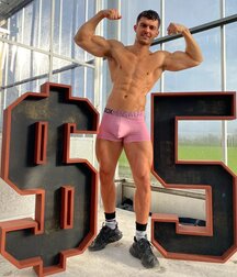 Josh watson Gay Tube 5fcb8b2f7a515.jpg