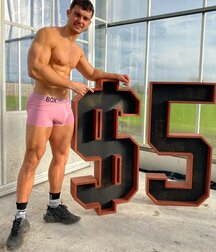 Josh watson Gay Tube 5fcb8b3ebd0cc.jpg