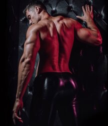 Josh watson Gay Tube 5fcb8b418f513.jpg