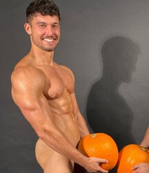 Josh watson Gay Tube 5fcb8b4a4a2c9.jpg