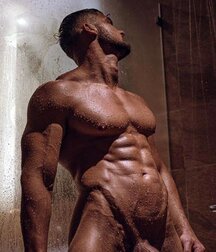 Josh watson Gay Tube 5fcb8b50c638a.jpg