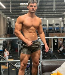 Josh watson Gay Tube 5fcb8b78aa27a.jpg